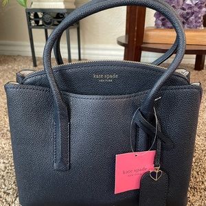 Kate Spade Elbow Bag